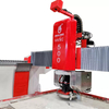 5 máy cắt CNC AX