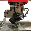 5 máy cắt cnc cnc