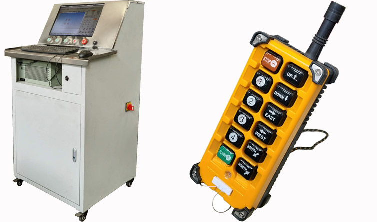 Máy cắt tia nước áp lực cao bằng đá CNC 5 trục Máy cắt tia nước áp suất cao Giá Bộ phận máy bơm phun nước Máy cắt gạch đầu phun