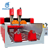 Máy định tuyến Cnc để bán