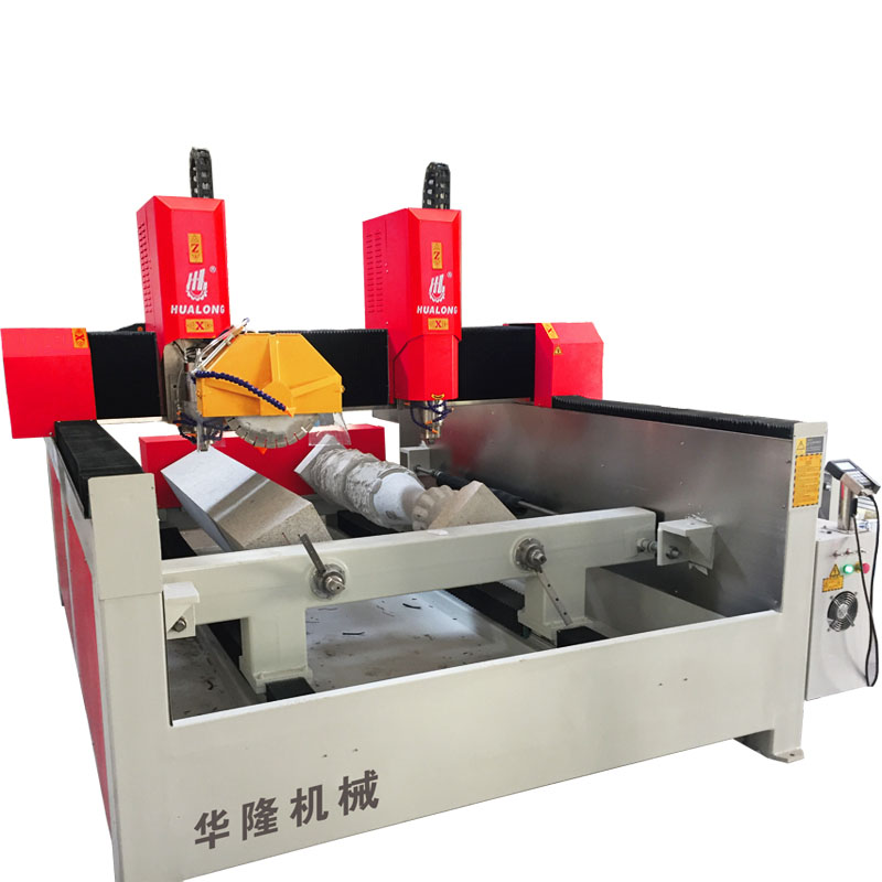 Máy định tuyến Cnc để bán