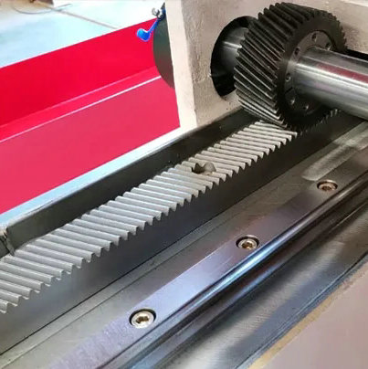 Máy cắt đá cầu CNC CNC 5 trục