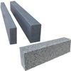 Máy cắt đá Hualong Máy cắt đá 3 đĩa cho Ganite Kerbstone HLSQ3-2600