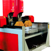 Máy định tuyến Cnc để bán